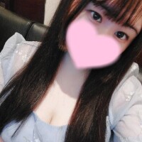 まつり