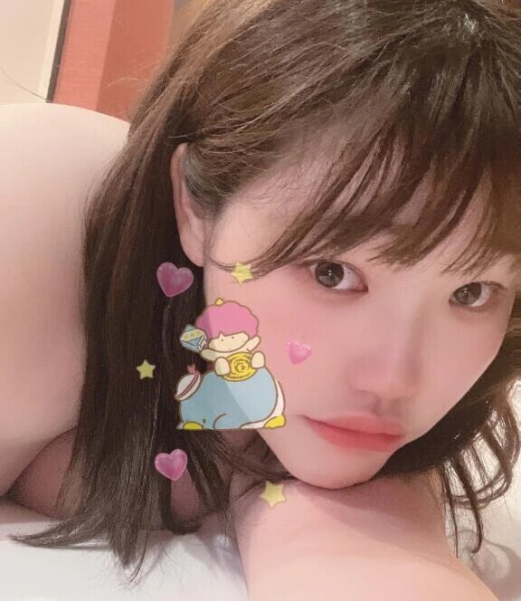 🍒ありがとうございました🩵⸜(*˙꒳˙*)⸝🩵