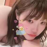 さつき