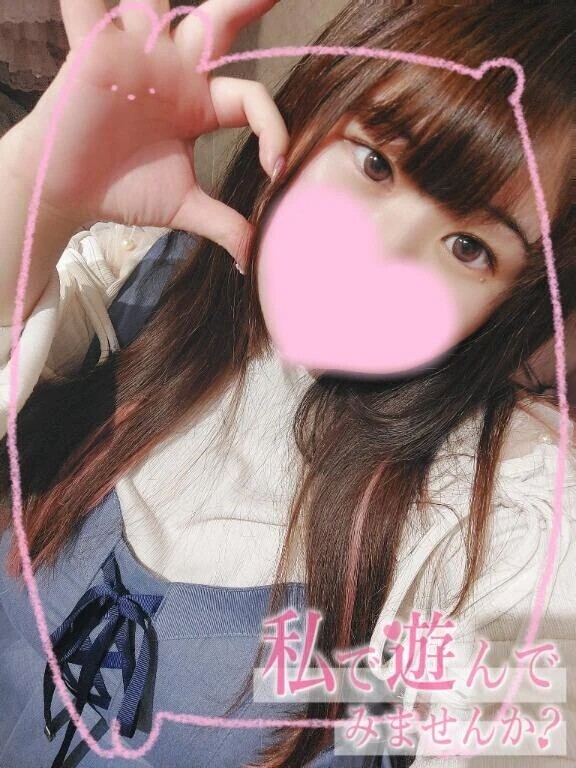 🩷まつりの好物🩷