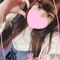 まつり