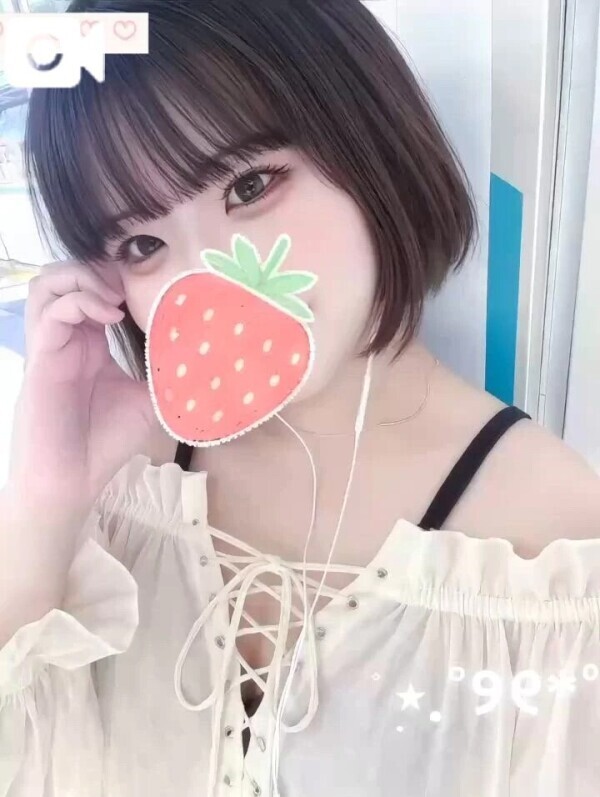 ゆあの虜になって|ूƠㅿƠ*)♡