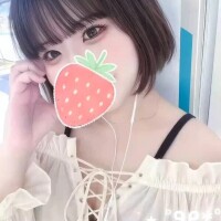 ゆあ