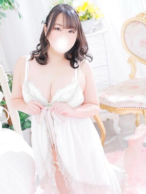 🍒おはよ〜