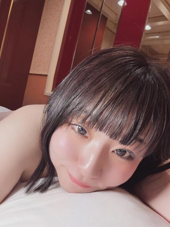 もちもち