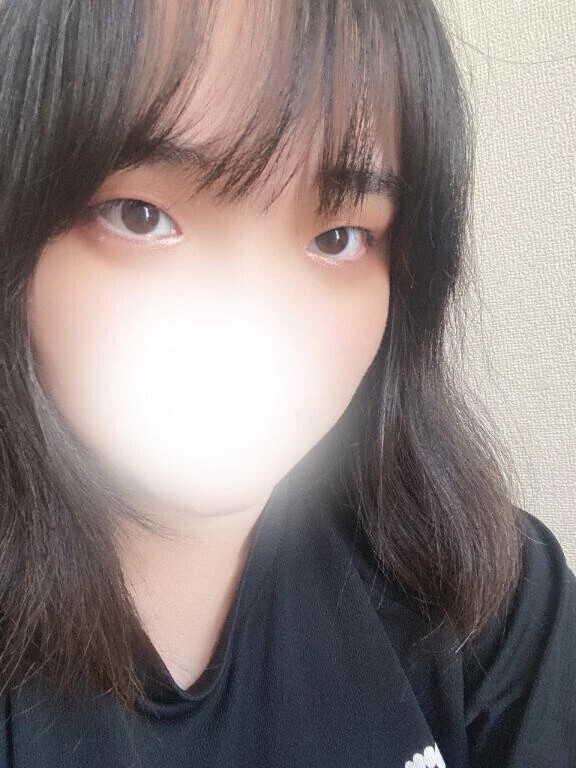 次回🈳
