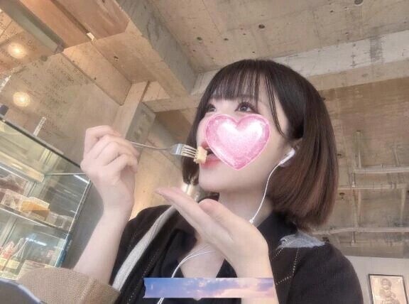 おはようございます❕