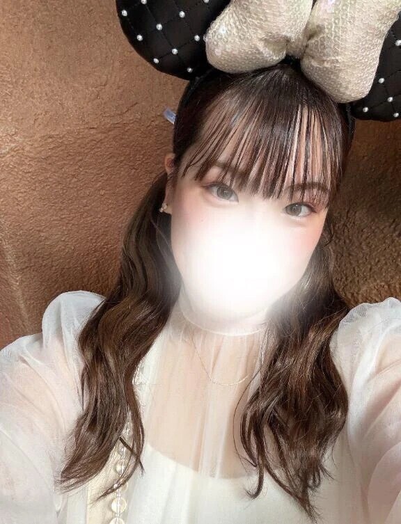 シフトupしました💗
