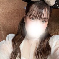 ひよ