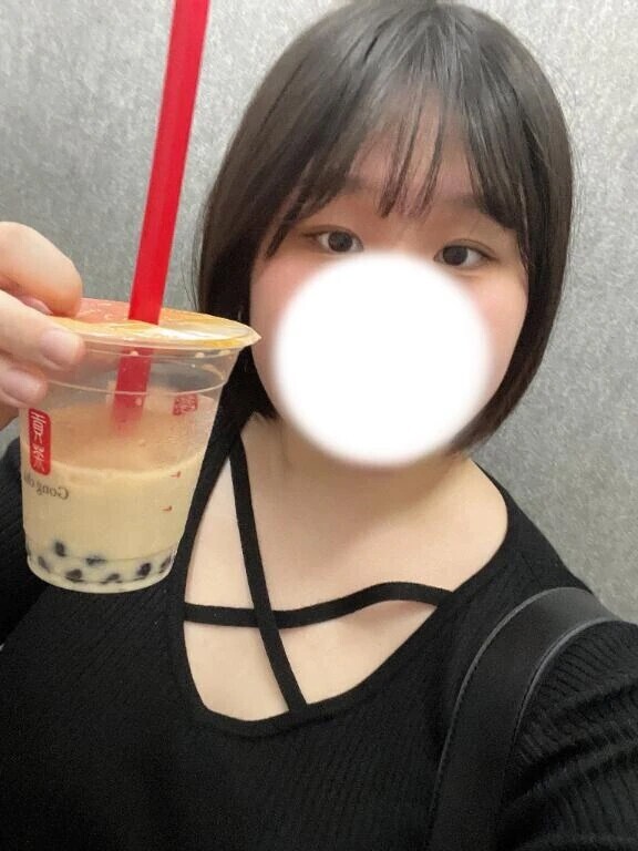 ワクワクしよ〜