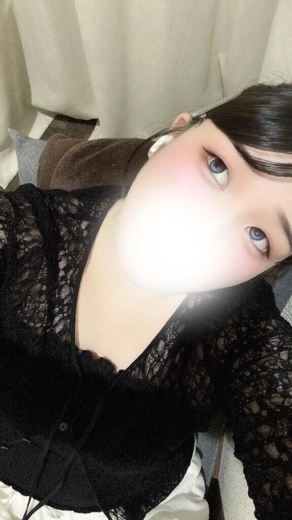 頭の中ははえちえちな事でいっぱい🩷