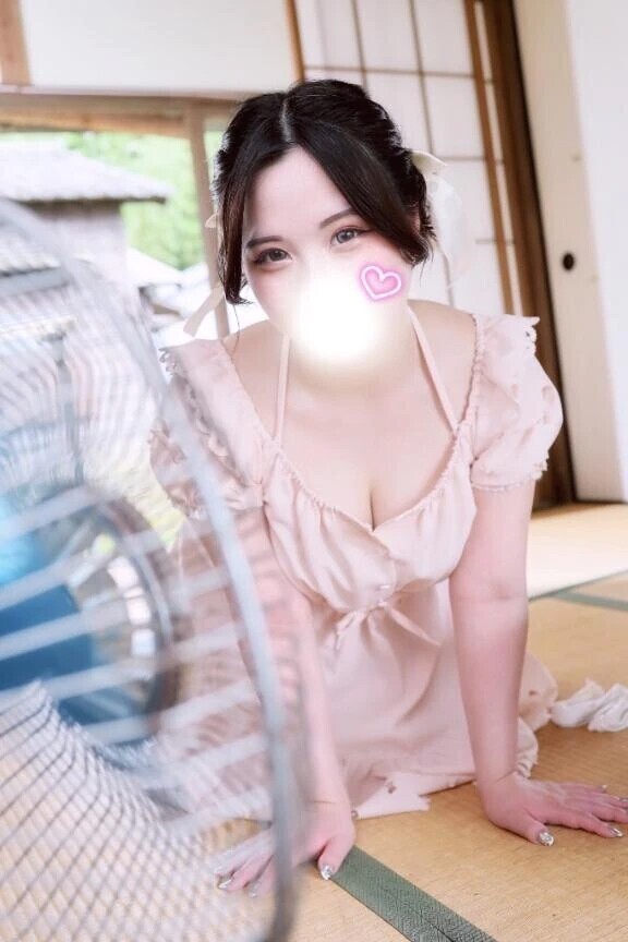 急遽…