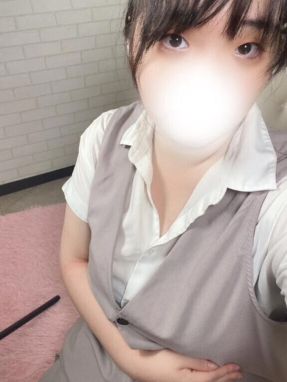 ちゅーしに来てね♡
