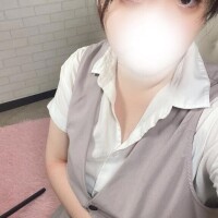 かな