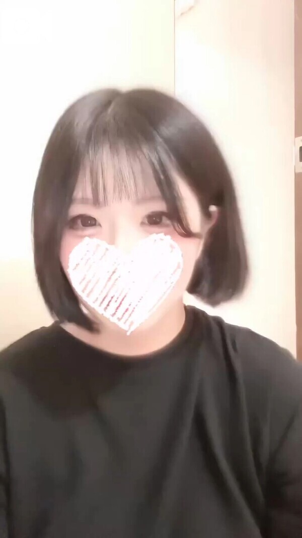 ズブズブに沼っていいよっ‎🤍