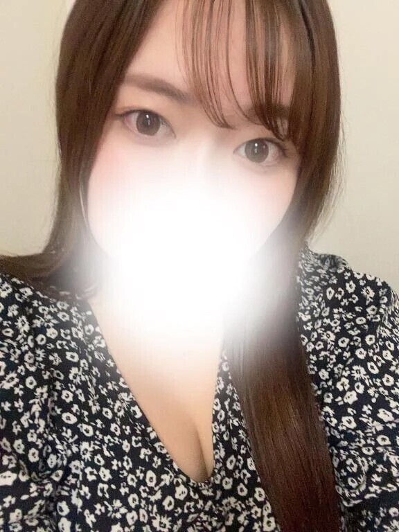 はじめまして！