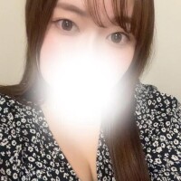 まみ