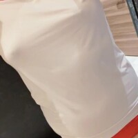 しのぶ