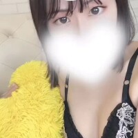 めぐみ