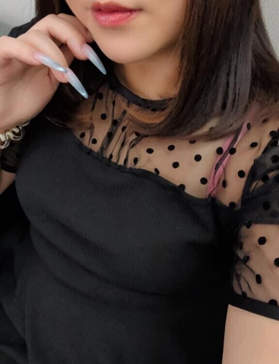 お天気悪い日はホテルデートでしょ？！