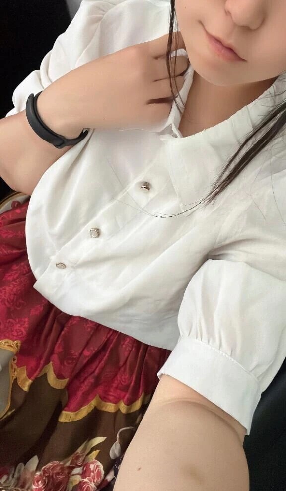 出勤しましたー！