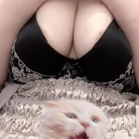 ひより