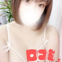 ひよ