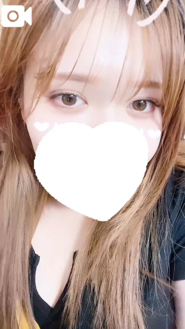 パラパラ雨？☔️