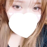 ふみか
