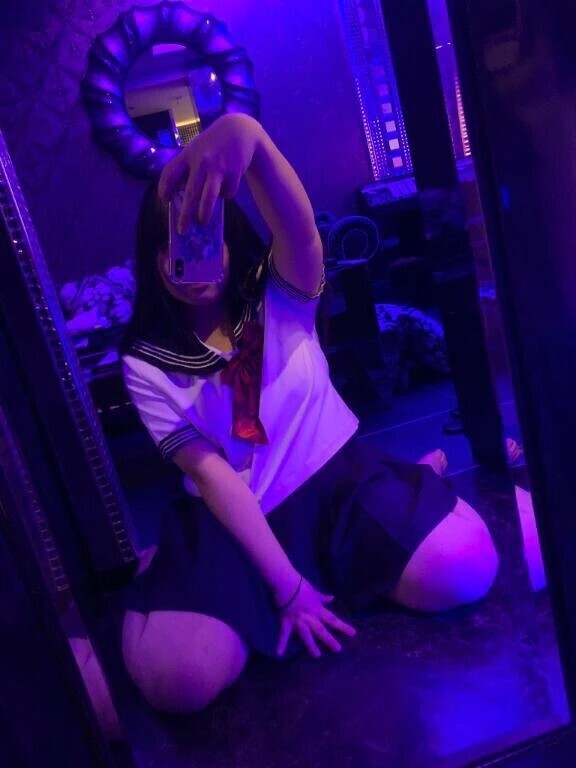 ありがとう✨️