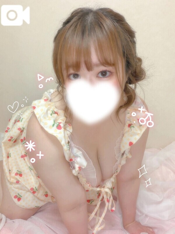 少しだけ甘えさせて…？