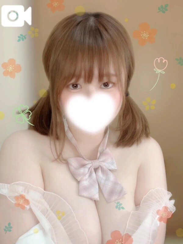 触れちゃいそうな距離🫣💓