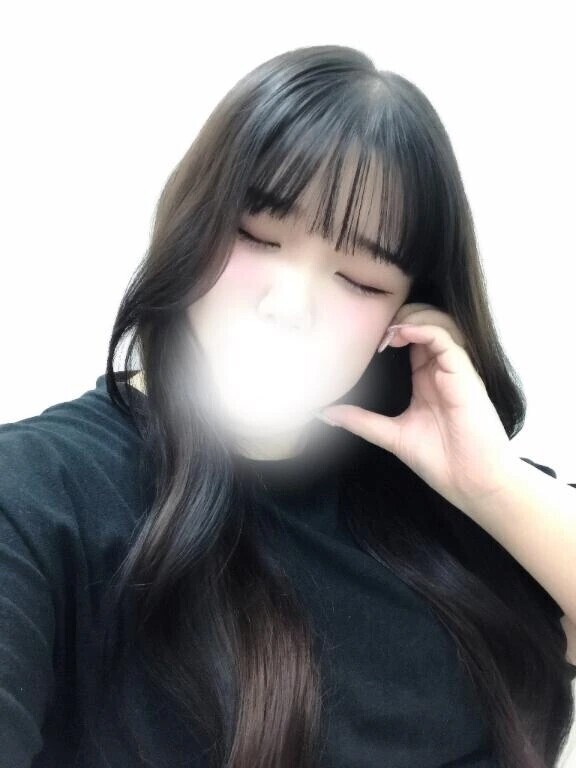 たくさんイッちゃった💕