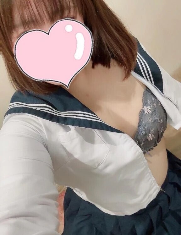 どうしよう っ 🥲