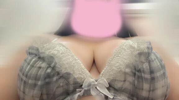おきたよ🥱