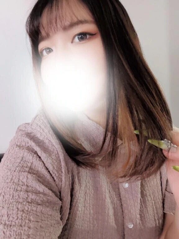 淫乱ちゃん😻