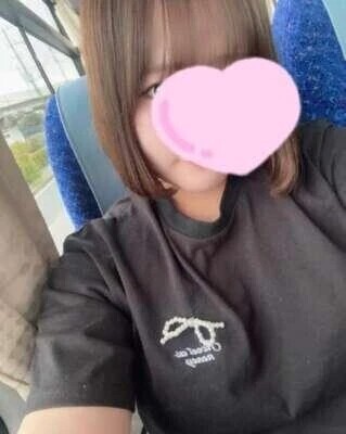 初出勤🌟