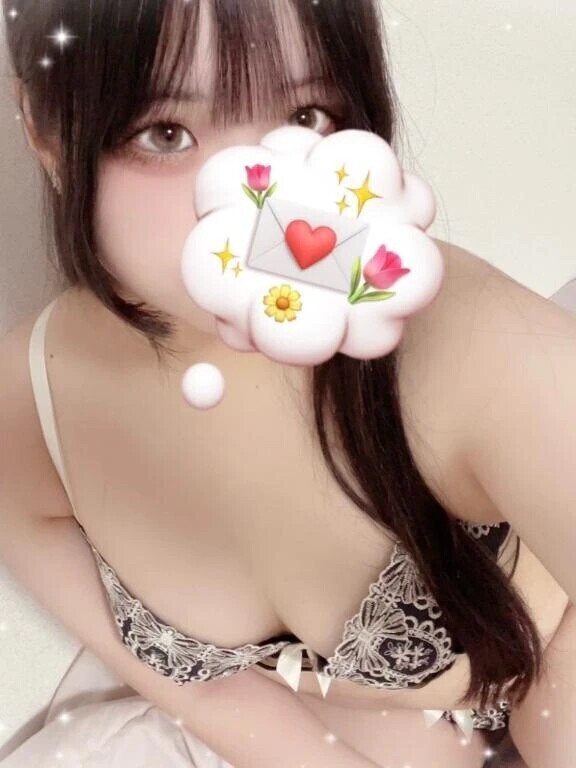 見納め？💕