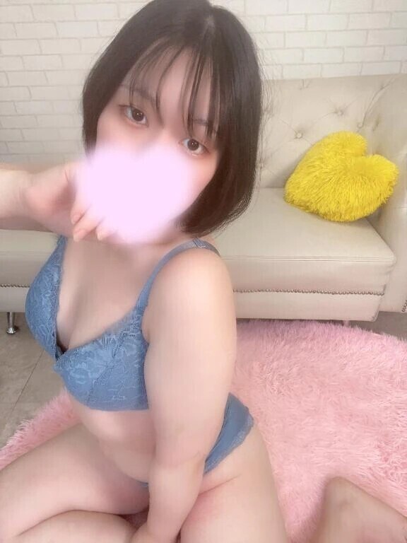 お昼食べたー?