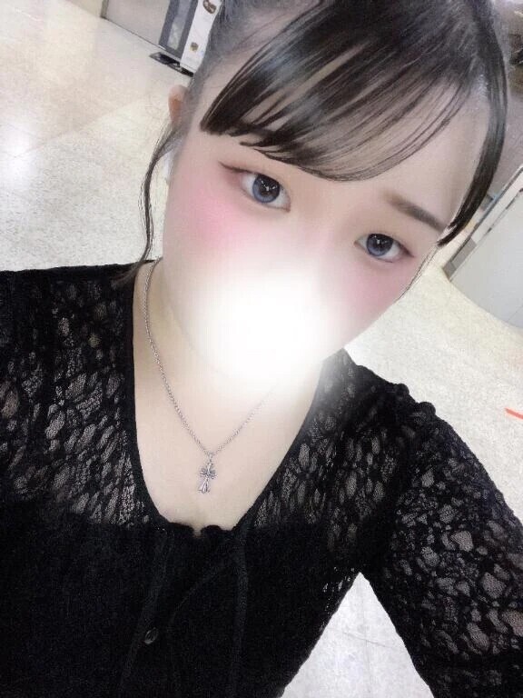 ぬるぬるお風呂🛁💕