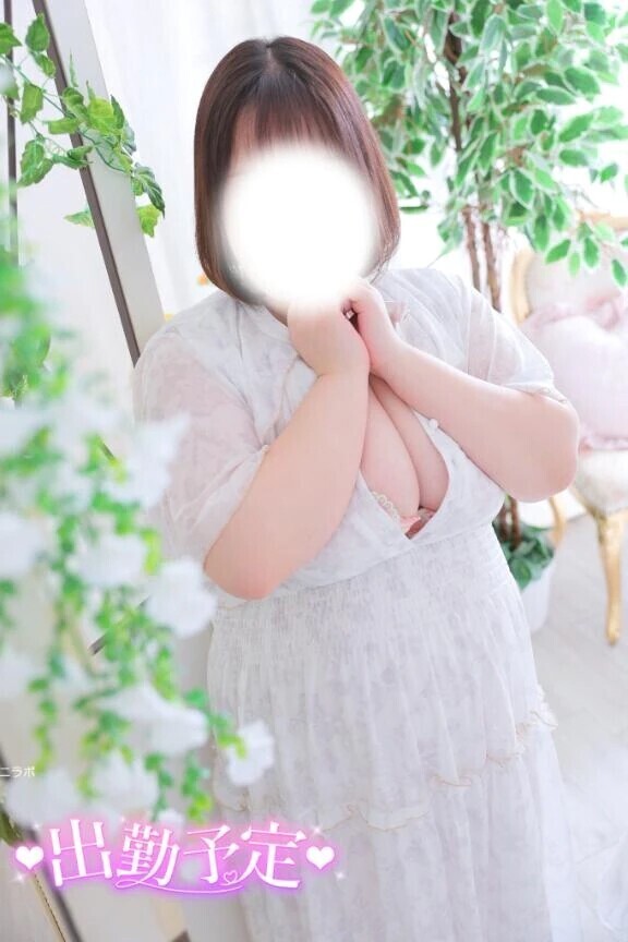 8月後半シフト🌞🤍
