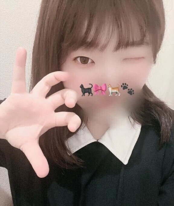 🍒シフトの追加と変更🧚‍♀️🎶