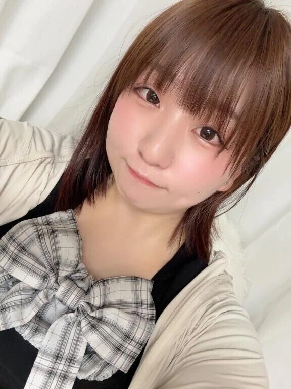 はやく