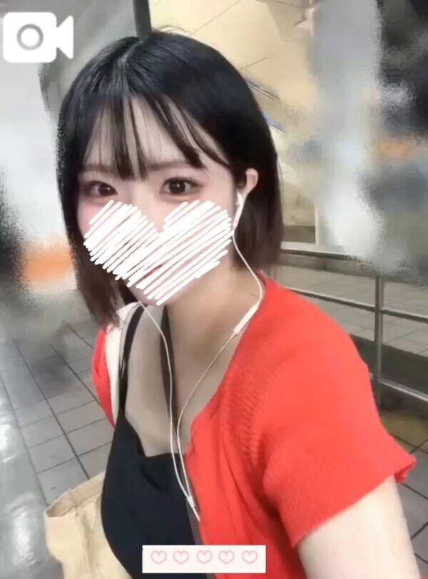 おはようっ‎🤍