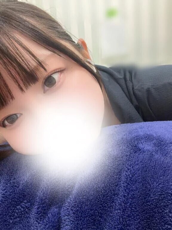 癒しをお届けします🥰️