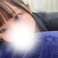 あみ