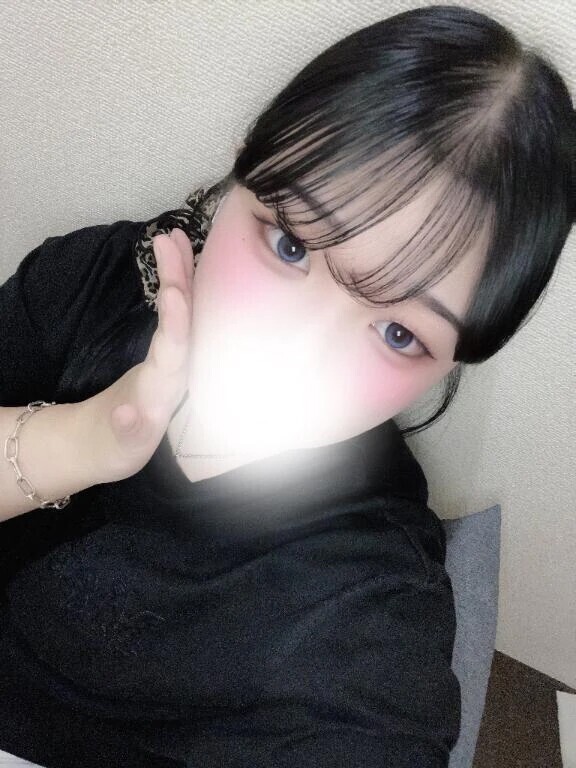 早くトロトロにして…♡