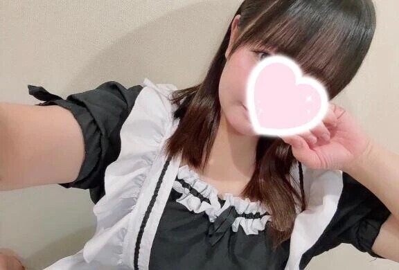 明日の12時から💖