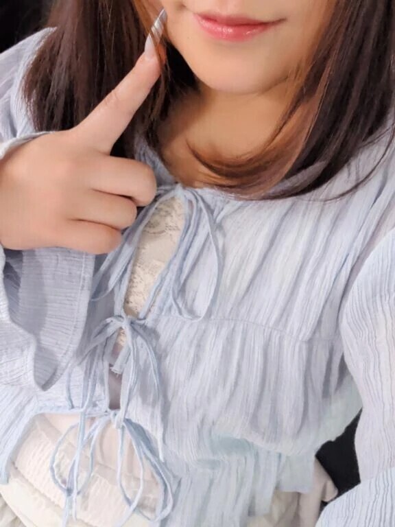 おはみんと🍀