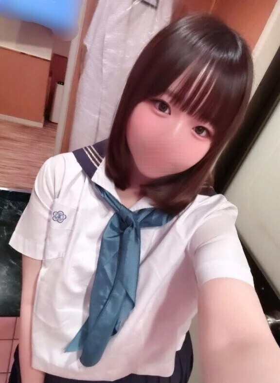 おはよう‪🔆‬